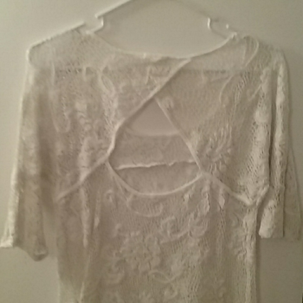 Shirt - Picture 2 of 2